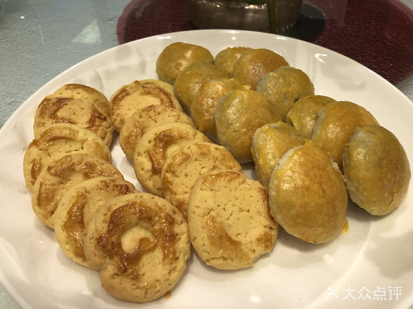 酒席6699元起，在高端的喜来登酒店办婚宴，是一种怎样的体验？