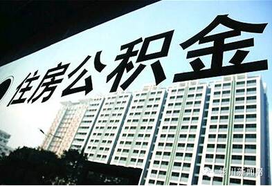 宁夏五一放假最新通知,银川市五一放几天假