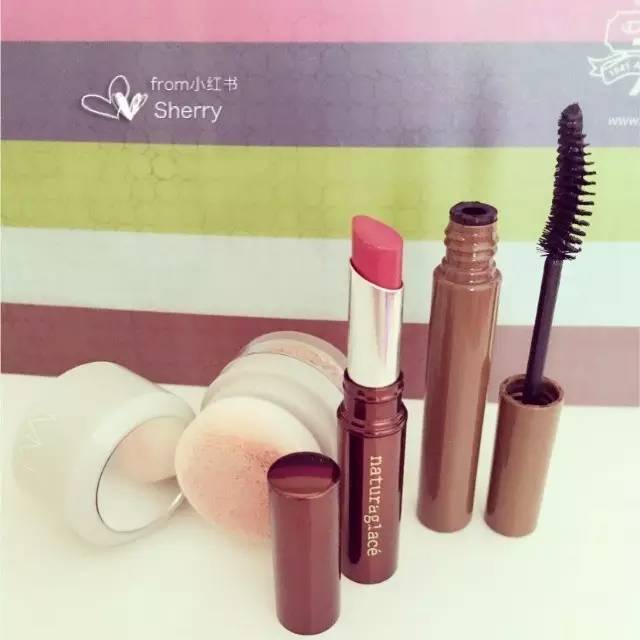 推荐孕妈用的单品,孕妈适合用什么牌子的护肤品