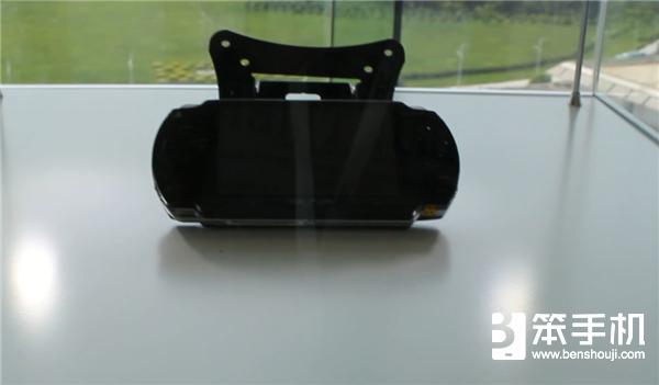 游戏机平台发展史,历届游戏机发展史