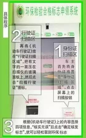 机动车绿码怎么申请,西安机动车转移登记预约