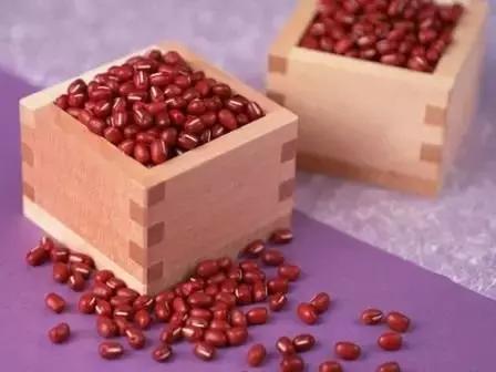 产后便秘怎么办教你几招缓解办法,产后便秘别着急