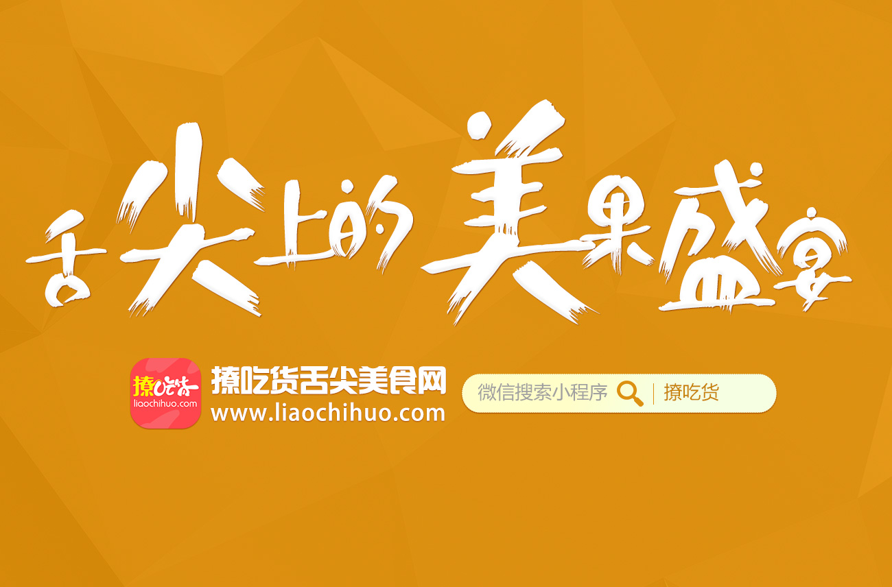 新年大礼包年货零食礼盒,新年大礼包年货零食39.9