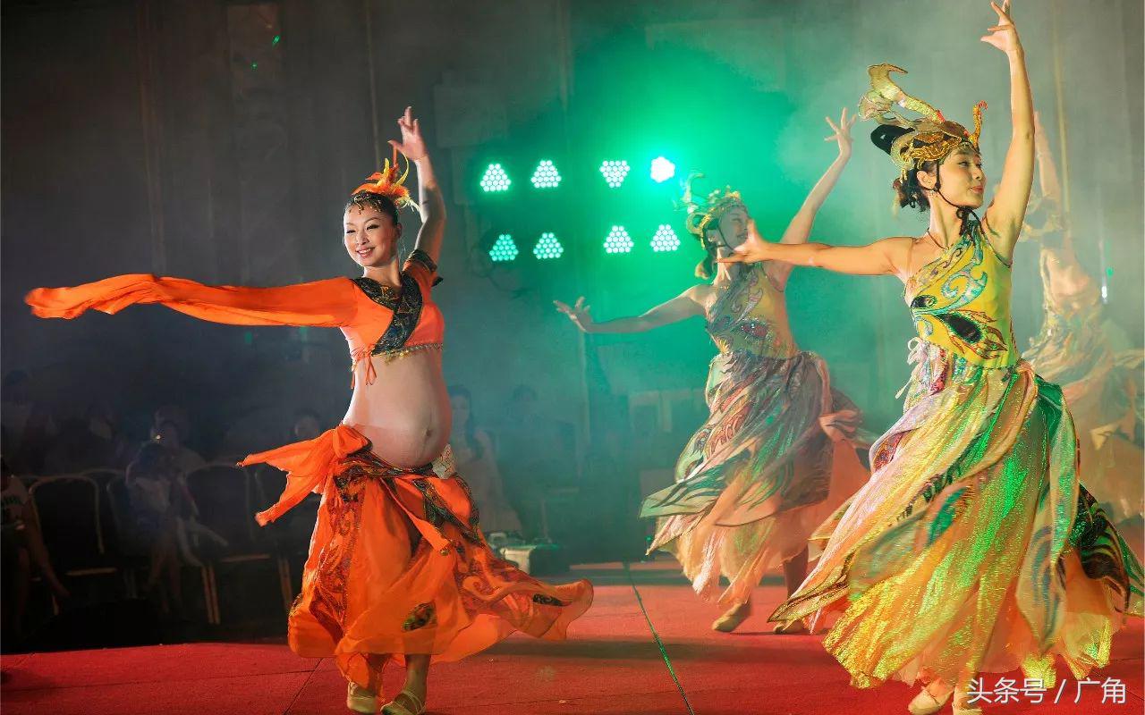 蕲春齐昌大道小阿福儿童摄影,小阿福高端儿童摄影福建