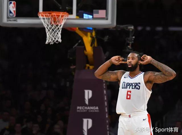 勇士的天生克星，小乔丹如果被交易到骑士队，联手詹皇会拿几冠？