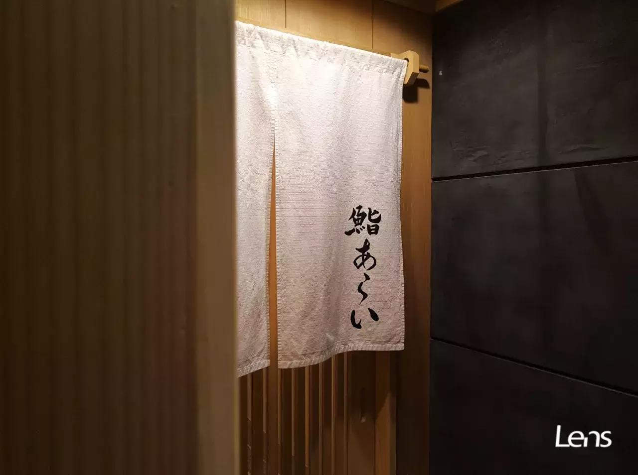 日本最难预约的中餐,比较划算又好吃的寿司推荐