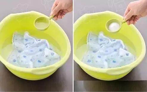 毛巾没用多久就破了,毛巾没用几天就变色了怎么回事