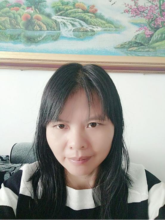 热烈祝贺新书出版,热烈祝贺新书隆重发行