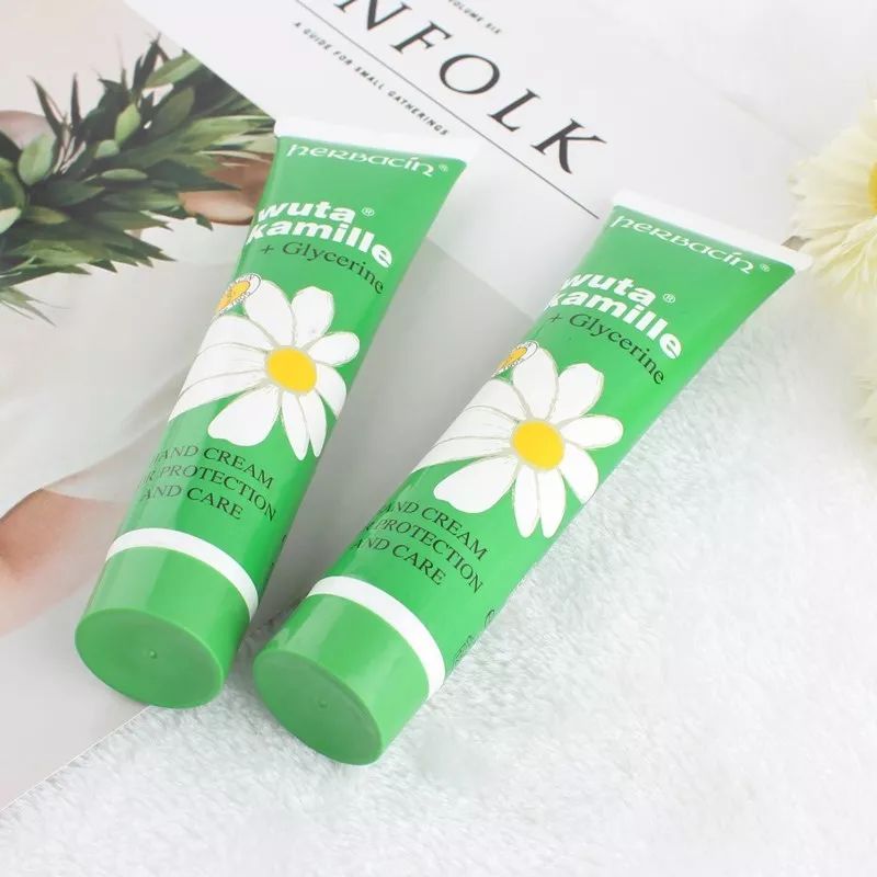 最容易踩雷的9种单品,冬天十大踩雷单品