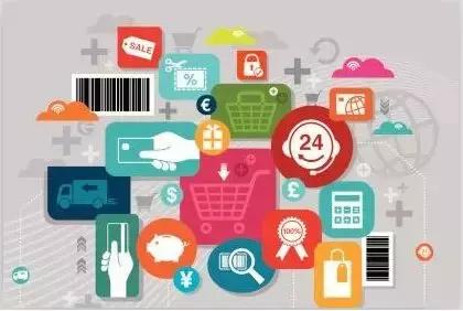 干货全网营销推广怎么做,100种网络推广方法视频大全