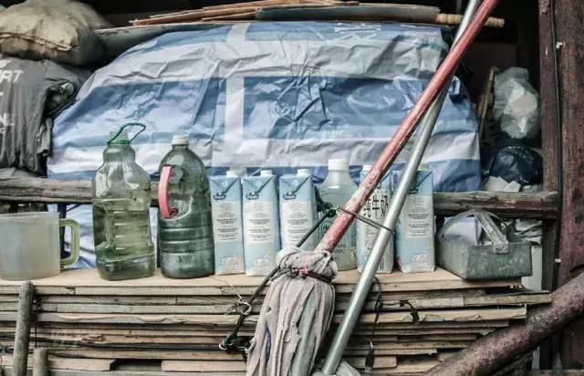 青岛兄弟们都经历过的