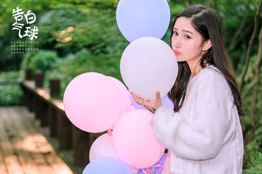 歌曲2017最火一人饮酒醉,90后经典流行歌曲一人饮酒醉