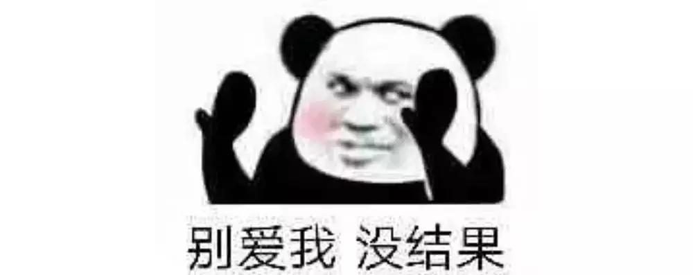 真实好用国货护肤平价测评推荐,国货护肤品测评值得买的单品