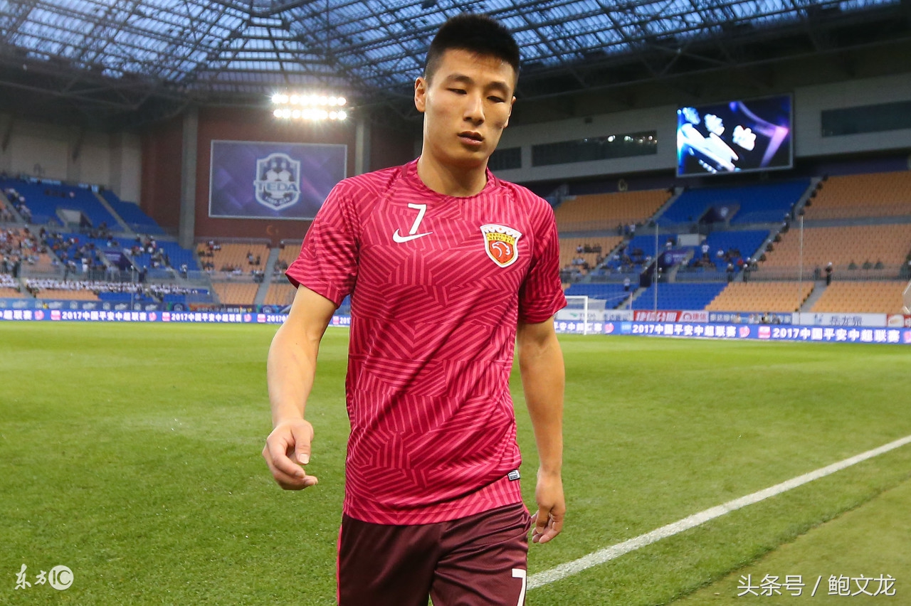 新外援加盟天津泰达最新消息,中超泰达引援最新消息