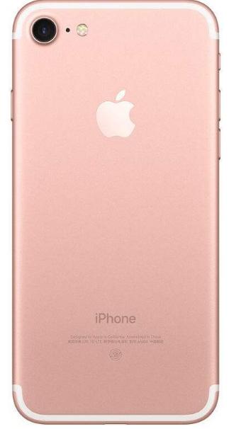 苹果手机2017年到2021年的发展史,盘点历代iphone手机进化史