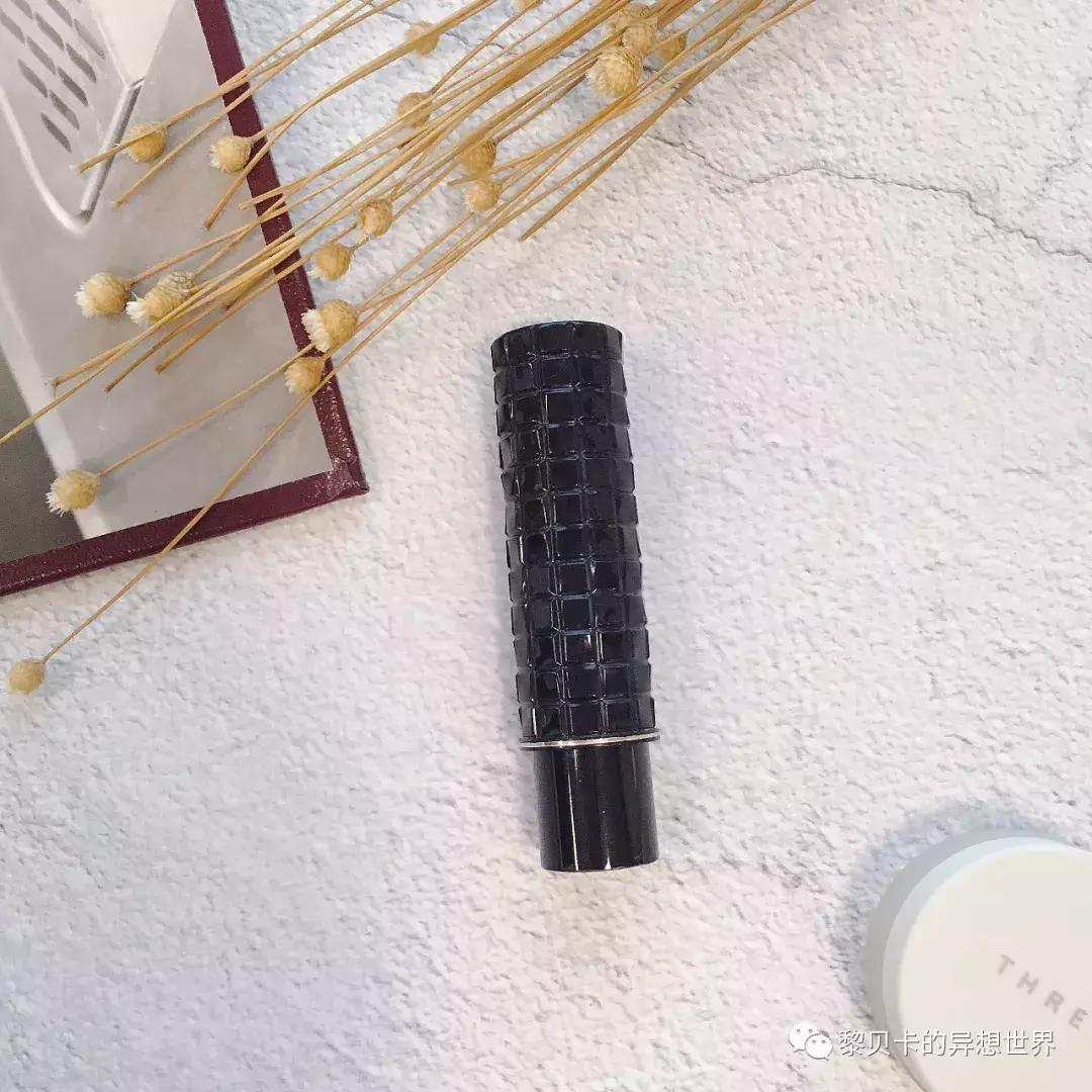 10款最好用的润唇膏,最好用的几款润唇膏