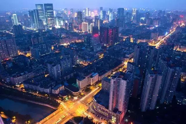 网上消息这份春运出行指南请查收,最新热点春运要来了出行必看