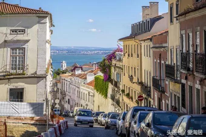 海外购房可以去吗,海外购房置业技巧