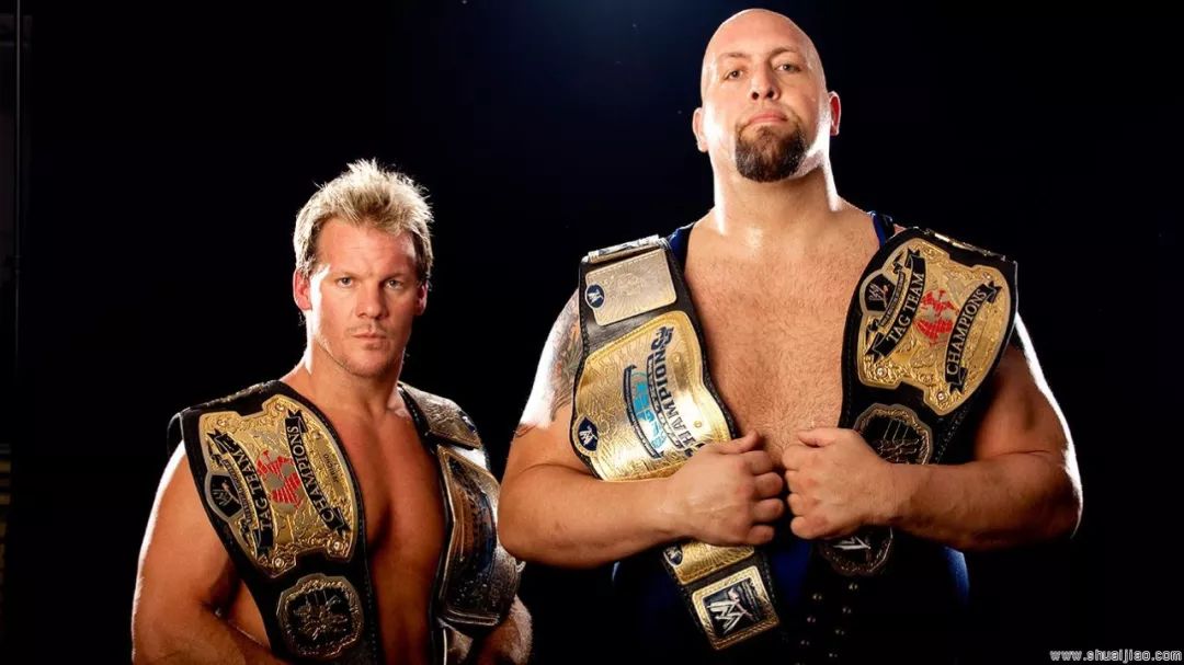 战神高柏vs布洛克真打,战神高柏vs布洛克真打谁厉害