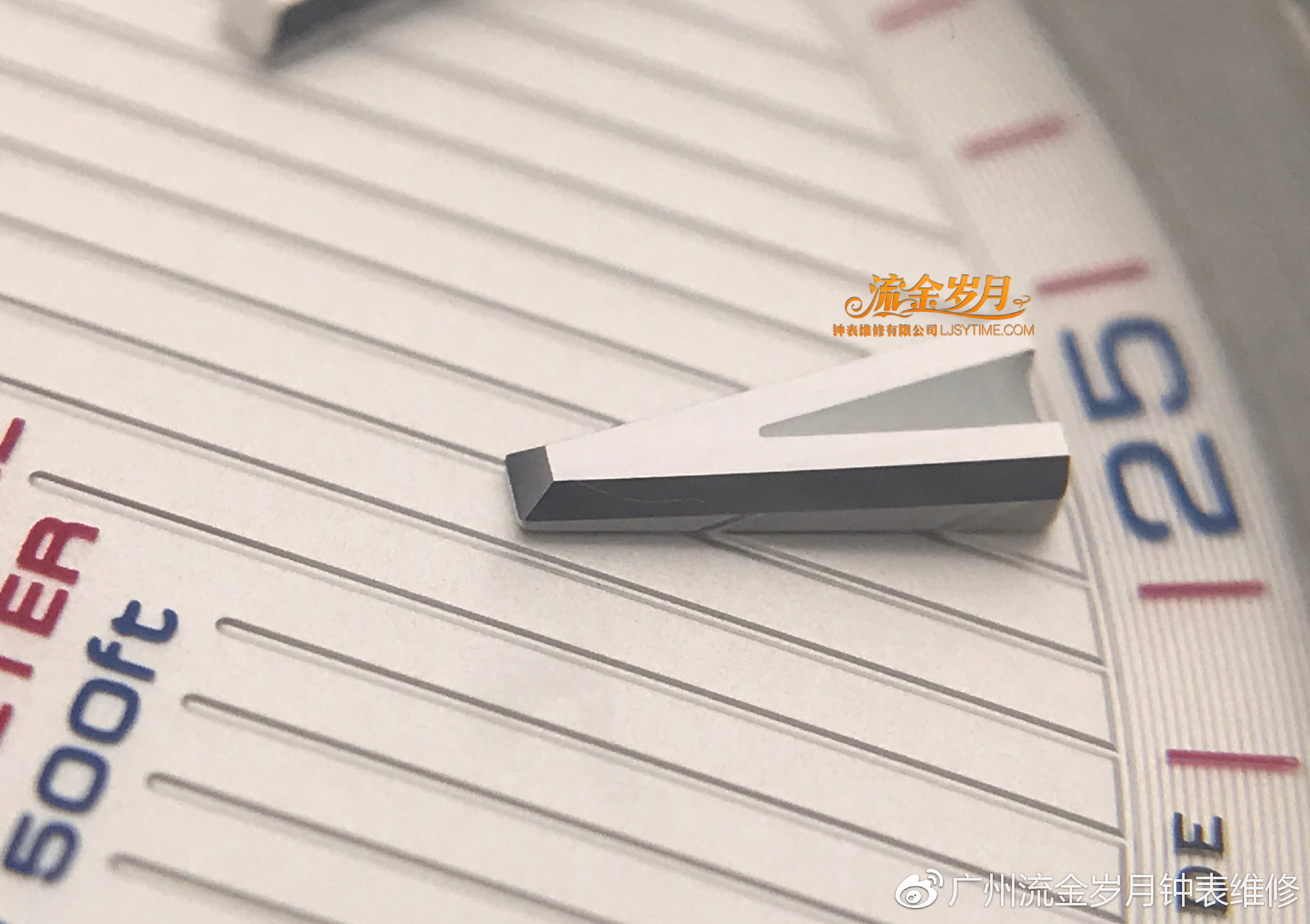 欧米茄8500是什么,欧米茄碟飞8500明亮之白价格