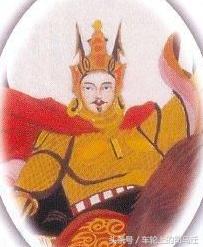 五胡十六国最短政权存在多长时间,五胡十六国各民族建立的政权类型