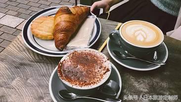 不做游客的游客,玩转日本攻略