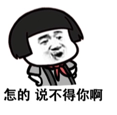 网络兼职真的可以月入万元吗,怎样才能通过网络兼职快速挣钱呢