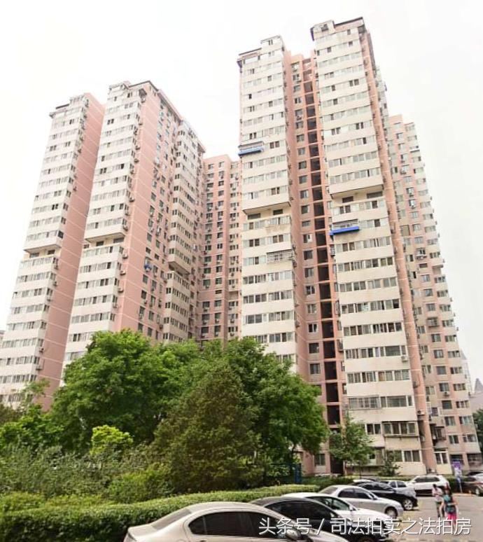 北京市海淀区五月华庭,北京五月华庭小区