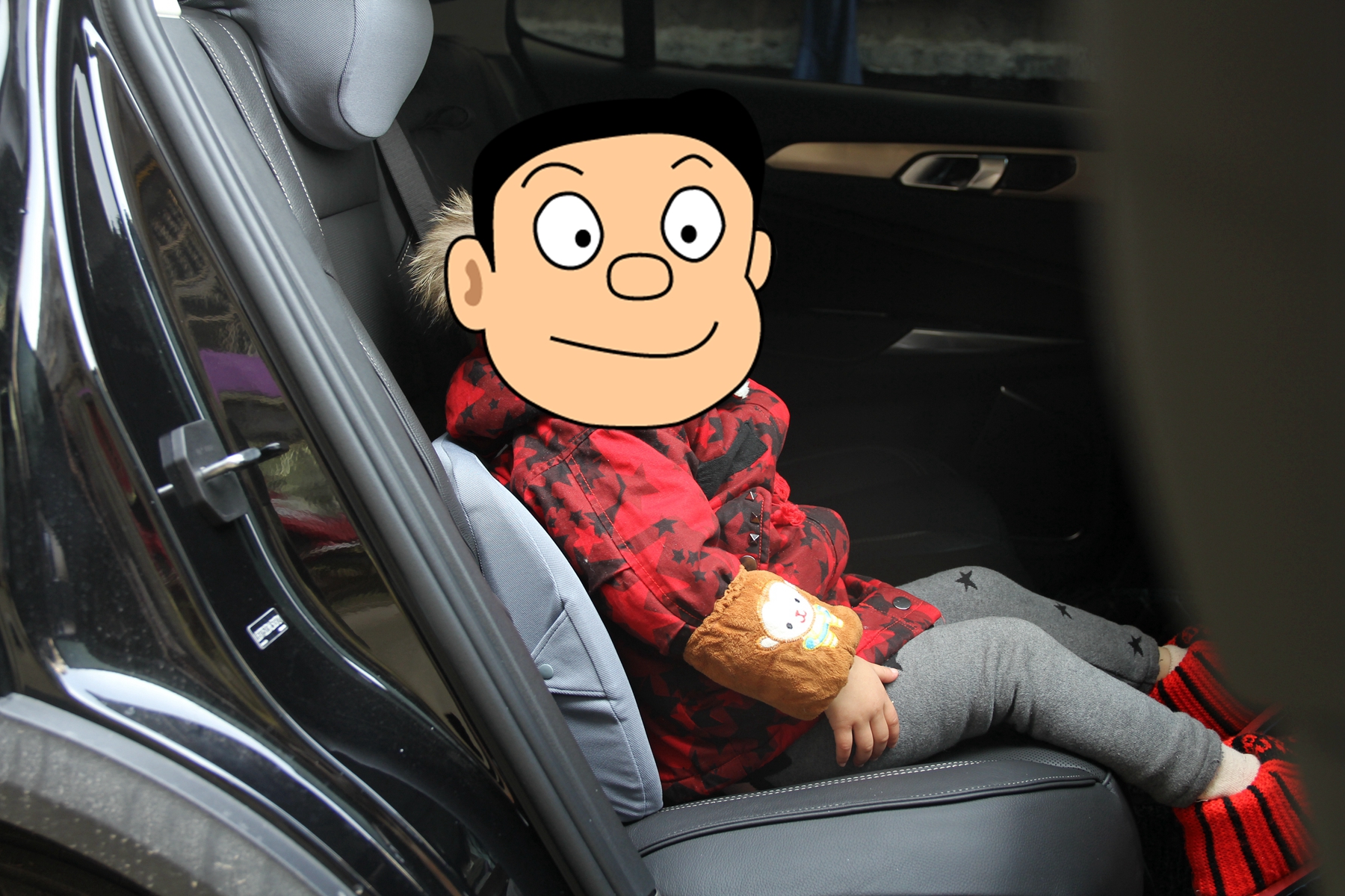 小米记忆棉枕头测评,米家记忆棉深睡枕