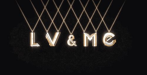 如何买lv更划算,如何保证买的lv是真的