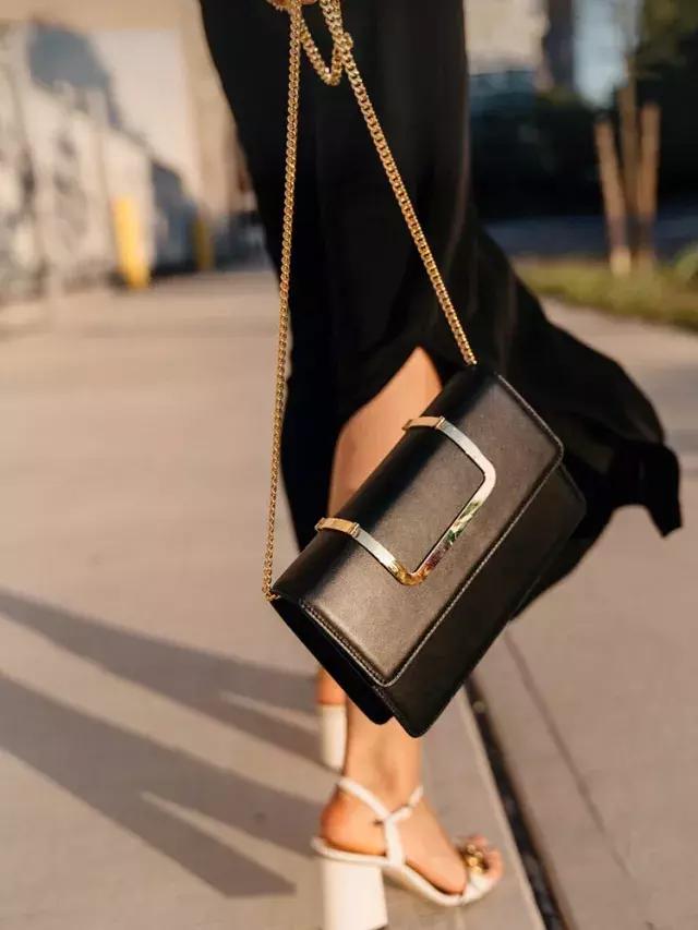 韩国小众包文艺,小众韩系包