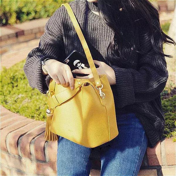 韩国小众包文艺,小众韩系包