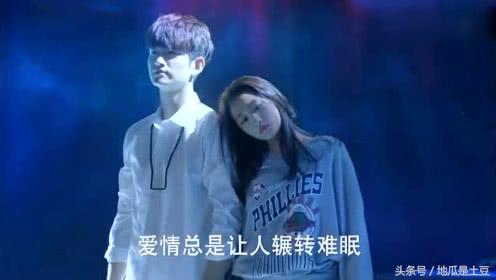 2017年跟艺人有关的再造词，没看过的赶紧来补课了！