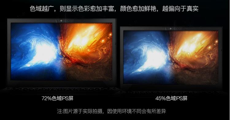 两千多元的游戏笔记本电脑吃鸡,吃鸡游戏笔记本1000左右