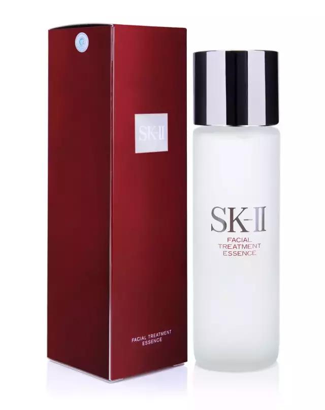 很稠的化妆水什么作用好,化妆水的作用大吗