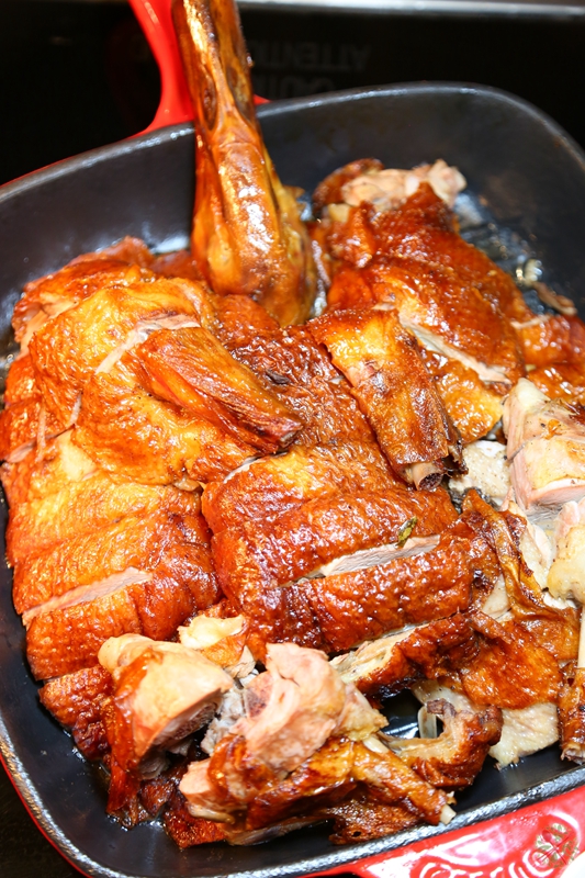 冬季温泉旅游景点推荐,到暖和的地方