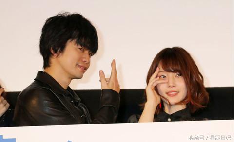 福山润感慨万千！日媒报道《中二病》官方活动