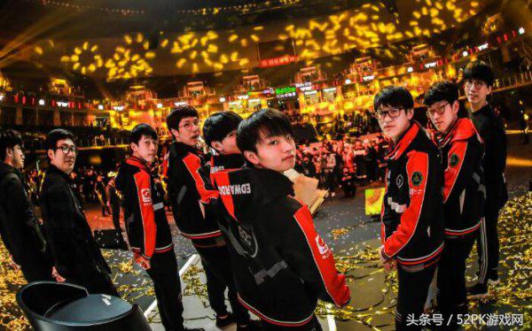 edg德玛西亚杯阵容,edg打野haro为什么不上场了