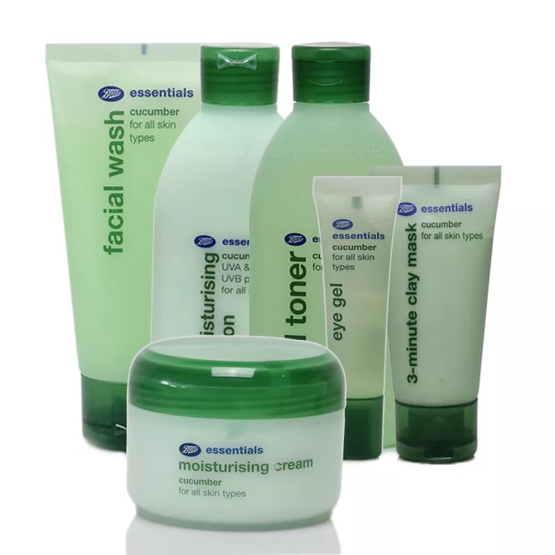 踩雷单品,冬天十大踩雷单品