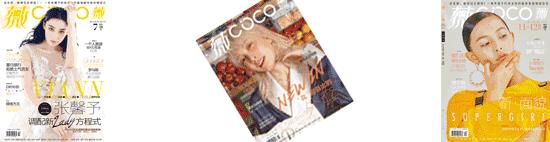 用过才知道好的产品,用过平价好用的护肤品