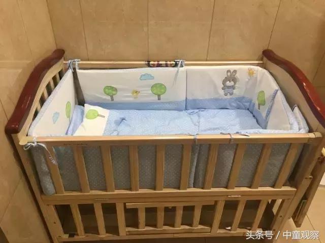 北京哪个商场母婴室最好,母婴室最好的商场