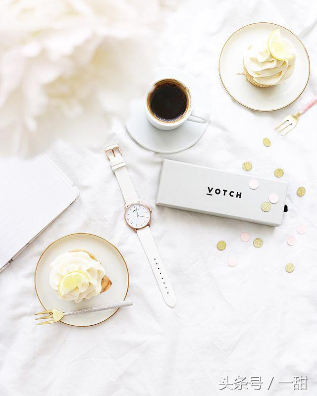 美食图片怎么拍照技巧教学,揭秘美食拍摄技巧震撼你的朋友圈