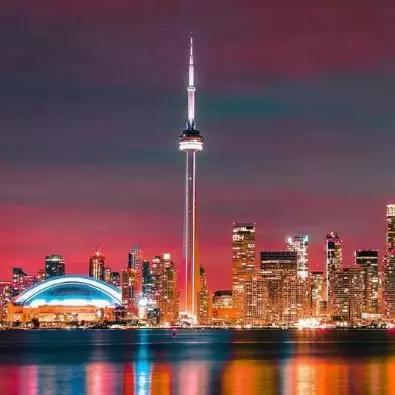 「1.20」加拿大签证指导