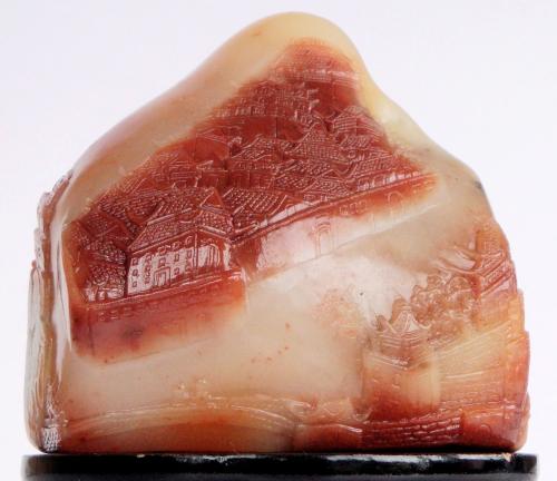 干货50个珠宝常识讲解,有图有真相无套路