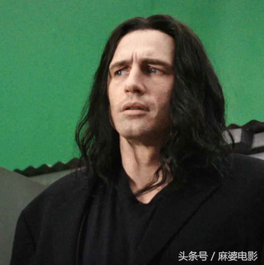 第75届金球奖,第77届金球奖十大惊喜