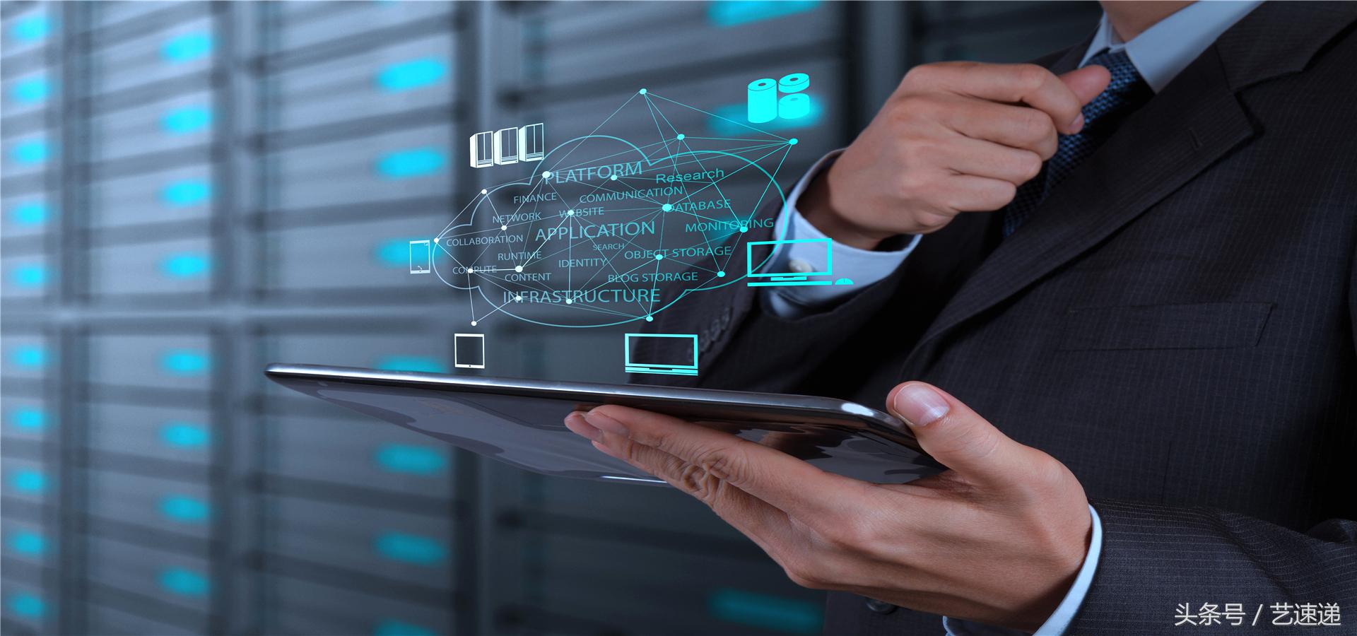 骆驼管家：P2P被人当做“洪水猛兽”，它的借款利息真的很高吗？