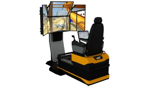 vr全景家装效果,vr家装全景效果图