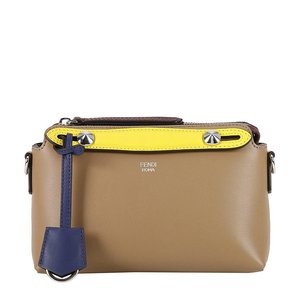 招桃花招财饰品,招桃花很灵的小物品