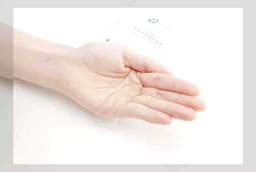 真实好用国货护肤平价测评推荐,国货护肤品测评值得买的单品