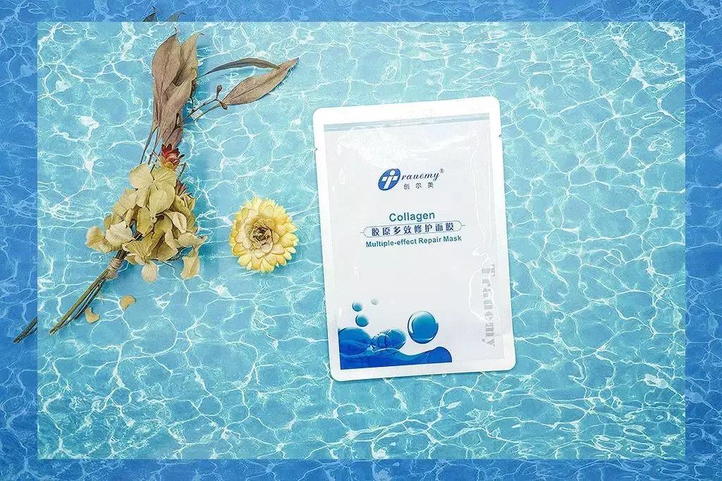 真实好用国货护肤平价测评推荐,国货护肤品测评值得买的单品